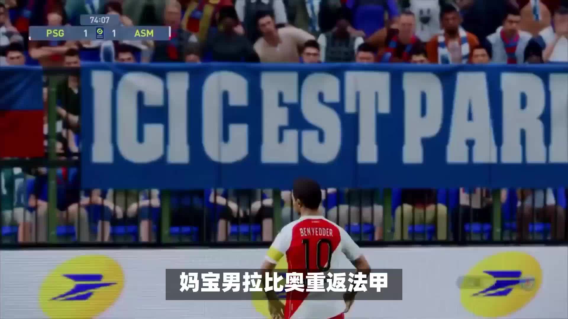 表现证明了
