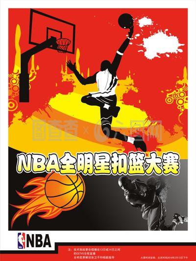 篇文章的关
